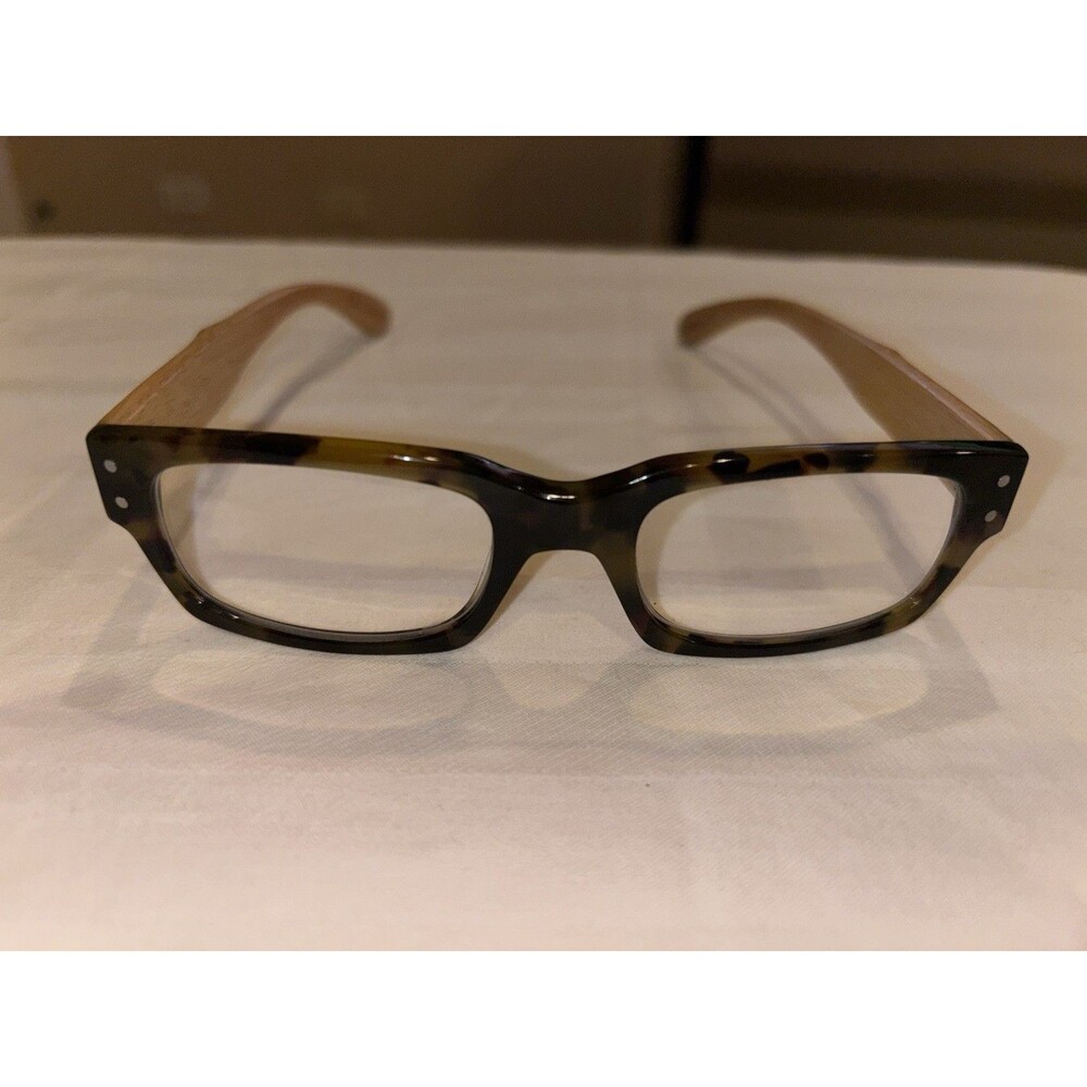 Eyebobs Oh Shoot Eyeglasses / Frames Women’s Tortoise Shell